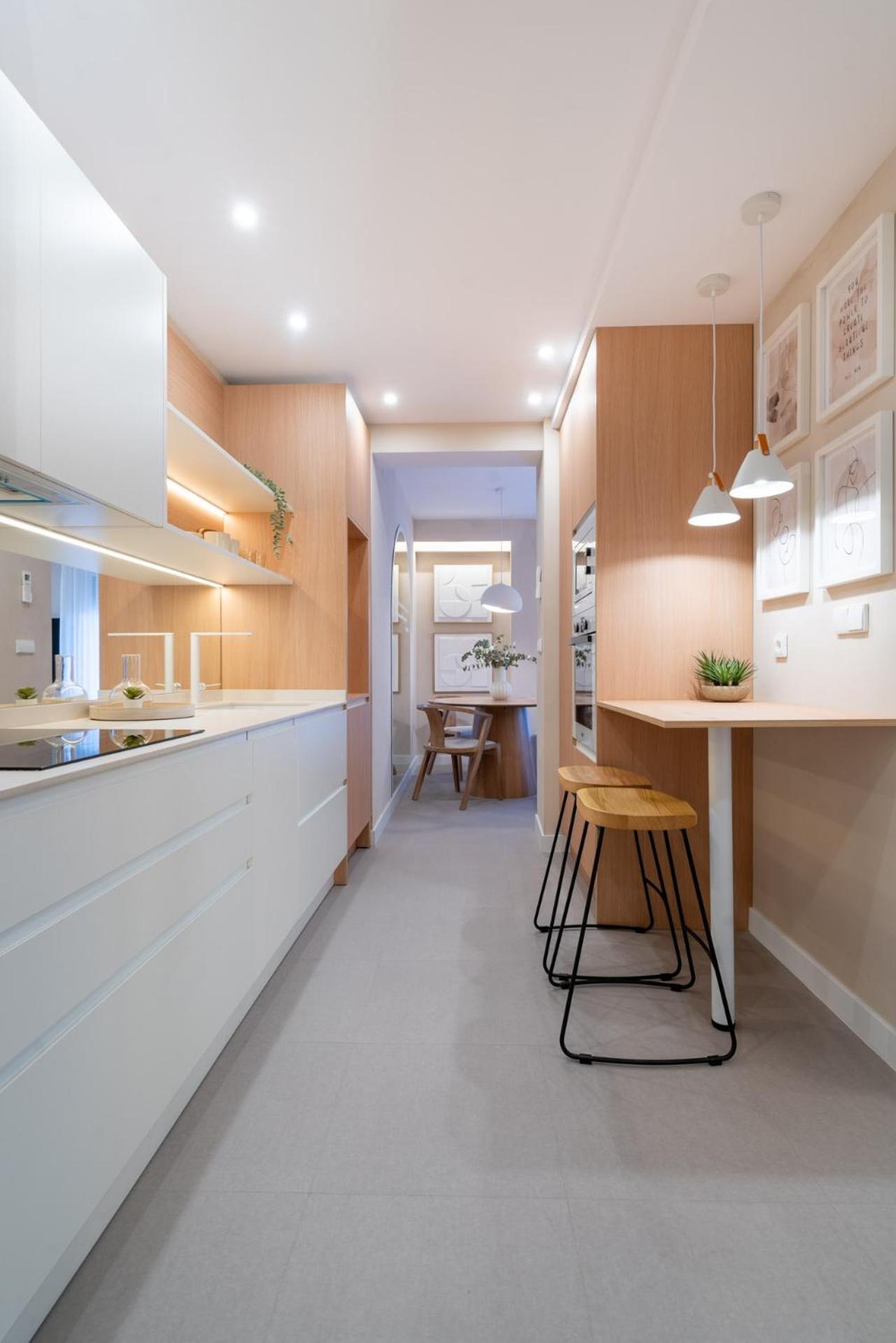 Wow Apartamentos Вальядолид Экстерьер фото
