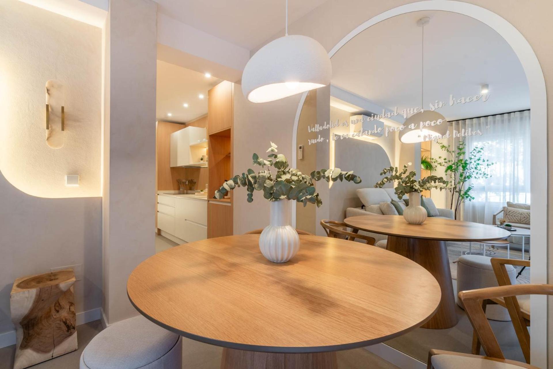Wow Apartamentos Вальядолид Экстерьер фото