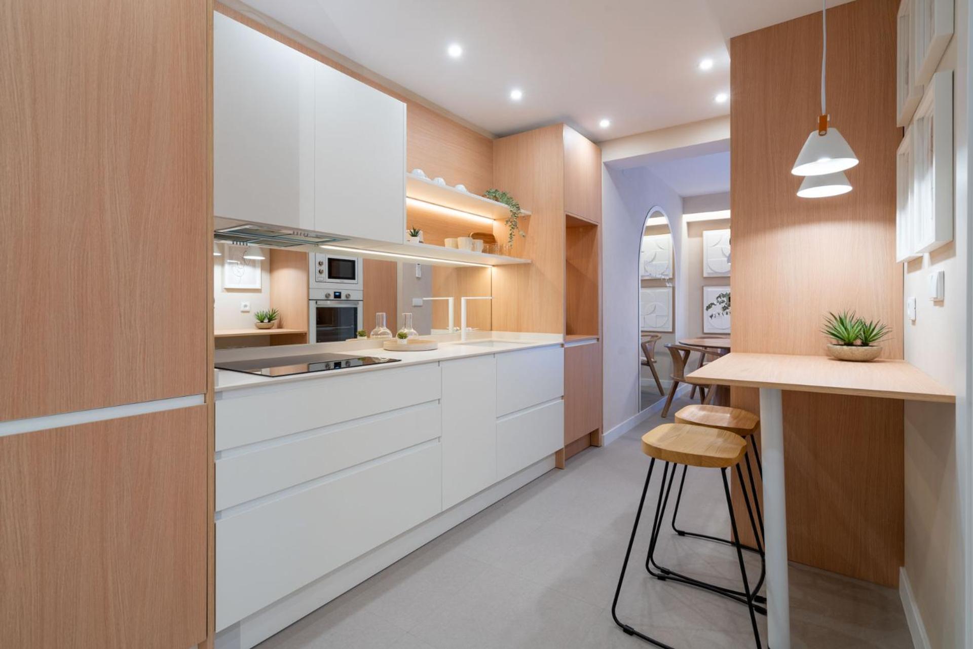 Wow Apartamentos Вальядолид Экстерьер фото